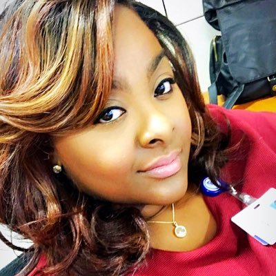 soblessed219's profile picture. Blessed, Faithful, Genuine, Compassionate, Zealous, Effervescent, Enchanting, Excellent, Unique, Grateful... iLive, iLove, iLaugh... ☺