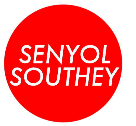senyolsouthey's profile picture. Paul Senyol, Justin Southey, Bruce Mackay -creatives-  32 William Street, Woodstock, Cape Town.