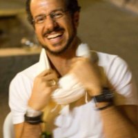 Beto Achar (@betoachar) 's Twitter Profile