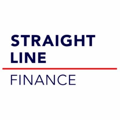 Straight Line Finance Pty Ltd ABN 15 539 150 732 is a credit rep (Credit Rep No. 443142) of BLSSA Pty Ltd ACN 117 651 760 (Australian Credit Licence No. 391237)
