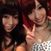 しほんぬ☻* (@1023choachoa) Twitter profile photo しほんぬ☻* (@1023choachoa) Twitter profile photo