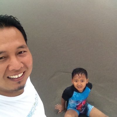 Yana51731674's profile picture. سواق في بونشاك و جاكرتا ( اعمل برنامج سياحي باقل الاسعار ) واتحدث اللغه العربيه وللتواصل معي6281563518534+