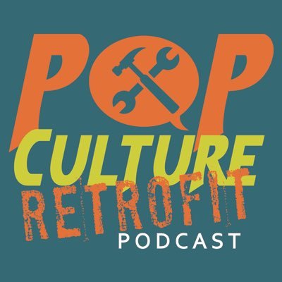 PcrPodcast Profile Picture