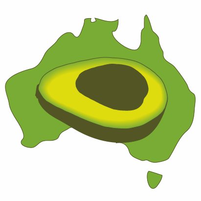 Avocados Australia is the representative industry body for the Australian avocado industry.