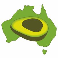 Avocados Australia(@AvocadosAu) 's Twitter Profile Photo