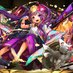 ペペロン (@ms8bp) Twitter profile photo ペペロン (@ms8bp) Twitter profile photo