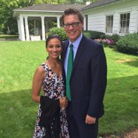 Kole Knueppel (@koleofmilwaukee) 's Twitter Profile