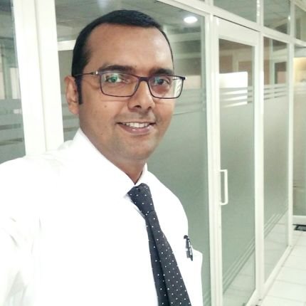 ajitpalsingh4's profile picture. Young energetic and optimistic person