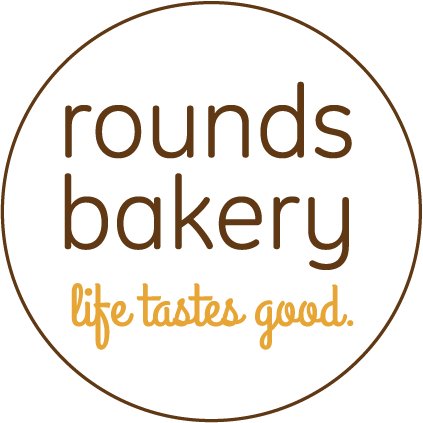 Whether it's an authentic New York bagel or artisan doughnut you're after, life tastes good at Rounds Bakery.