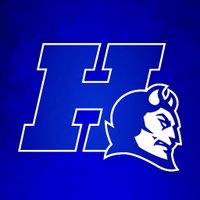 Harriman Basketball (@harrimanhoops) 's Twitter Profile