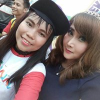 nathalie johan (@nathalie_johan2) 's Twitter Profile Photo nathalie johan (@nathalie_johan2) 's Twitter Profile Photo