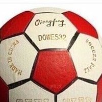 ولد الجنوب 17 (@hot_2517) Twitter profile photo