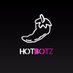HOTBOTZ (@hotbotz2640) Twitter profile photo HOTBOTZ (@hotbotz2640) Twitter profile photo