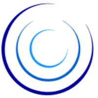 OPEN NOLA (@open_nola) 's Twitter Profile