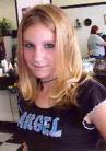 im 14 , love to paint , im gonna be Justin Bieber's WIFE :D