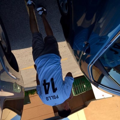 ninetytwochi's profile picture. 