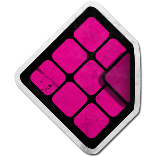 pixelsticker's profile picture. We are slapping the planets best stickers on pixelsticker.com! Participate(free exposure,yay!) & submit online, or email URL & sticker to plant@pixelsticker.com