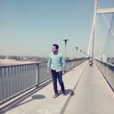 Ankit tiwari (@57e0ff274e7946d) Twitter