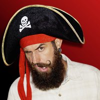 π
Όπ. π
³ππ
²π
Ί(@MrKSDyck) 's Twitter Profile Photo π
Όπ. π
³ππ
²π
Ί(@MrKSDyck) 's Twitter Profile Photo