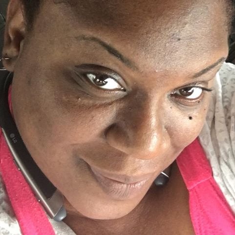 Thelook42's profile picture. 