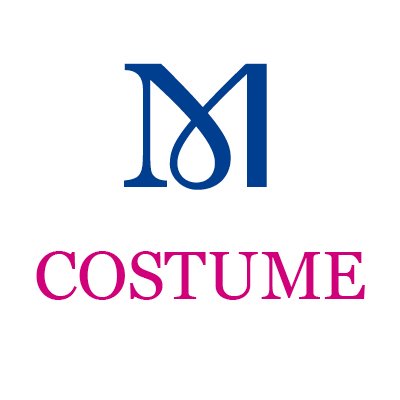 ICOM Costume Committee brings together museum professionals and costume historians to explore presenting, preserving, researching and collecting apparel.