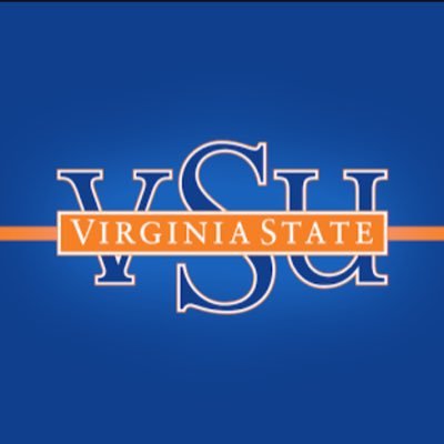 VirginiaState21 Profile Picture