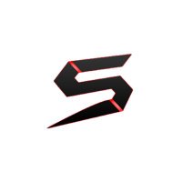 Dook's RT (@shoutgamersrt) 's Twitter Profile