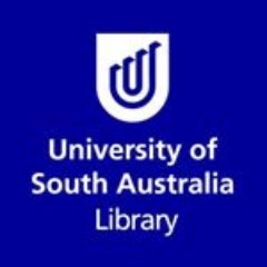 LibraryTeamML's profile picture. Academic Librarian Team at the University of South Australia.