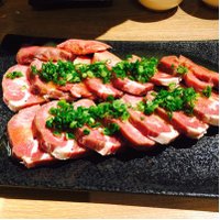 あ (@abctuvjk) Twitter profile photo