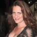 Felice Schachter (@felice1117nyc) Twitter profile photo Felice Schachter (@felice1117nyc) Twitter profile photo