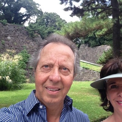 jav2010's profile picture. year born 1948. Mechanical Engineerin B.S, M.S. Industrial Engineering. Tennis & Golf player