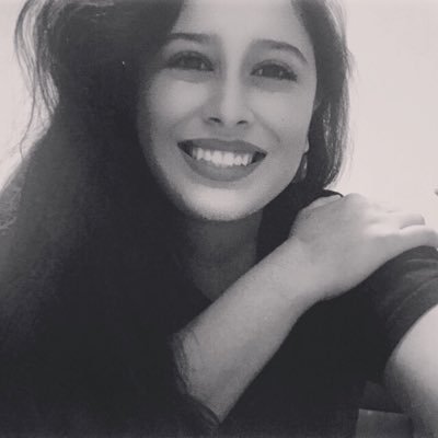 LesliieAyon's profile picture. 