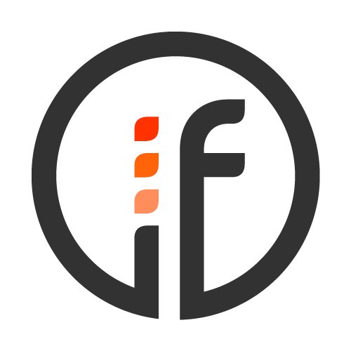 iformat's profile picture. We're a Digital Agency in Melbourne that transforms your website into a 24/7 Sales Team. More: https://t.co/sIOxhaFFjH