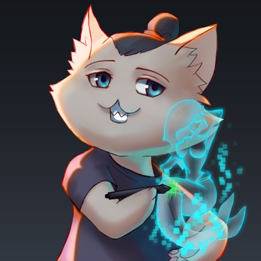 Art1ficerさんのプロフィール画像