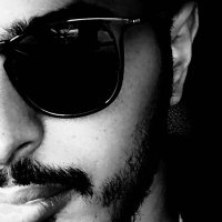 Abdulaziz (@sohodolls) Twitter profile photo