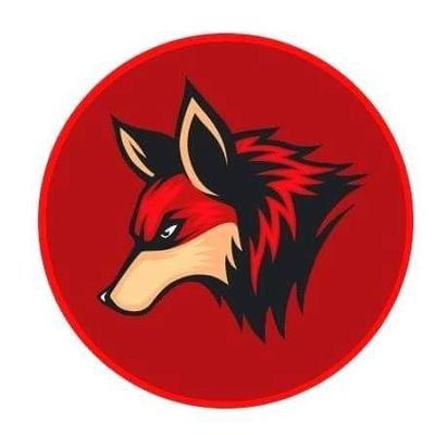 FLLAAGG's profile picture. kennyS
#drakemoonarmy