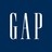 gap_cork's profile image
