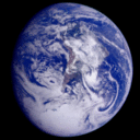 Clayton Weaver - @weavertime1 - Twitter