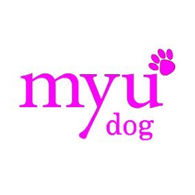 犬ちゃんオリジナルブランド★愛知県のmyu dogです！ワンちゃんのお洋服やグッズをデザインから製作・販売致しております。リボンをモチーフに可愛らしく生地や素材に拘ったオリジナルブランドmyu dogです。ワンちゃんとオーナー様とお揃いのアイテムもお作りしております。