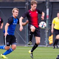 Greg Jordan (@gregjordan90) 's Twitter Profile