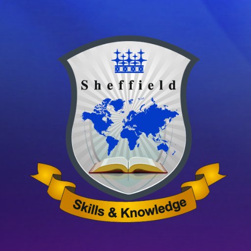 SheffieldMY's profile picture. Sheffield is an Australia based organisation with campuses in both South Australia and Kuala Lumpur, Malaysia.