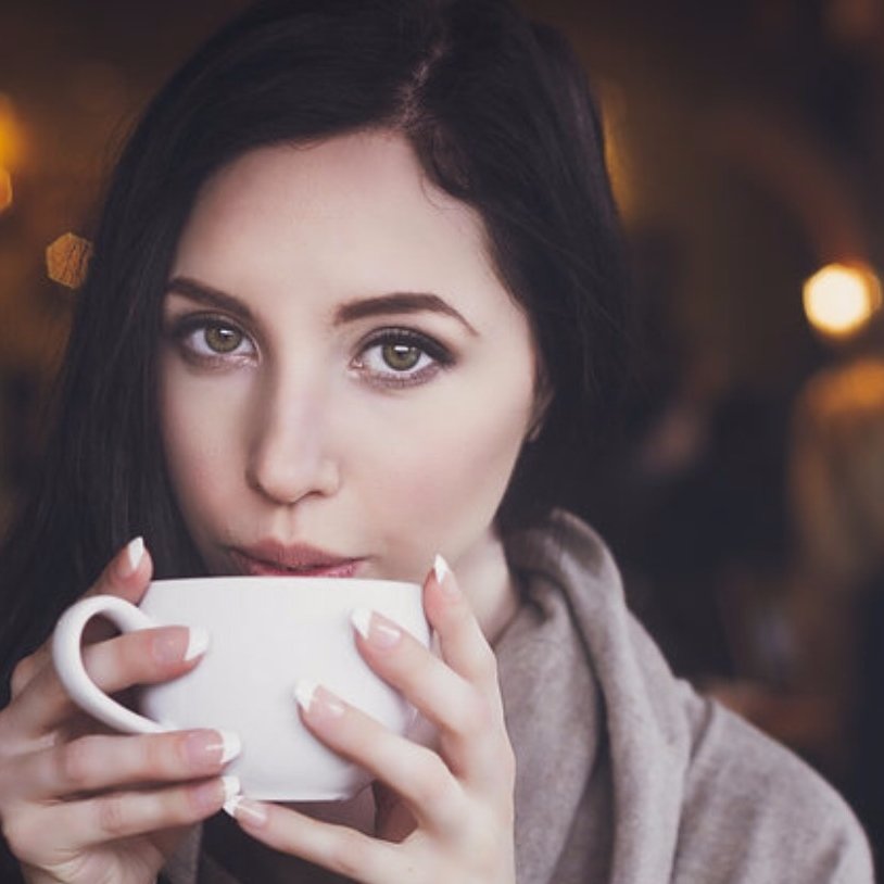 On a quest to find the best, and worst coffee the PNW has to offer