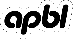 The Atlantic Paintball League is dedicated to providing its players with a fair and competitive league in which to compete. The APBL has set the bar for competi