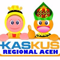 RATM (@kaskusregaceh) 's Twitter Profile