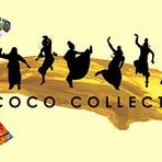 Coco Collective (@cococollective_) 's Twitter Profile
