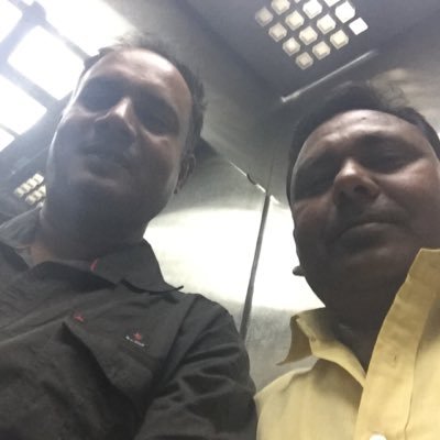 Virendr52698492's profile picture. Fatehpurhaswa up