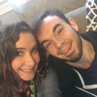 AngiDHK's profile picture. 