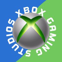 Xbox Gaming Studios (@xboxgamestudios) 's Twitter Profile