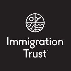 Immigration_T Profile Picture