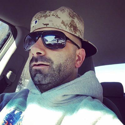 dShab17 Profile Picture